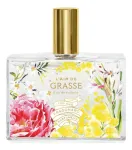 парфюм Fragonard L'Air De Grasse