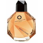 Francesca dell'Oro Need A Name