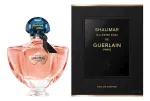 парфюм Guerlain Shalimar Millesime Rose