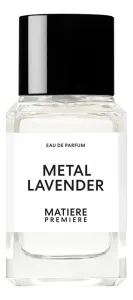 Matiere Premiere Metal Lavender