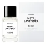 парфюм Matiere Premiere Metal Lavender