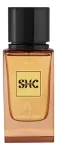Armaf SHK IV