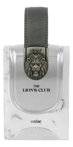 Armaf The Lions Club - Valer