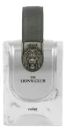 Armaf The Lions Club - Valer