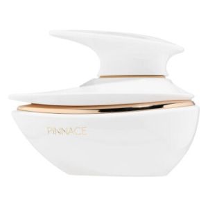 French Avenue Pinnace