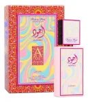 парфюм Lattafa Ajwad Pink To Pink Creamy Elixir