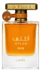 Lattafa Atlas Canyon