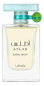 Lattafa Atlas Glacial Valley