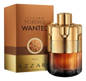 Forever Wanted Absolu