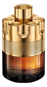 Forever Wanted Absolu