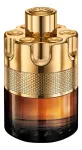 Forever Wanted Absolu