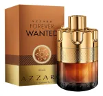 парфюм Forever Wanted Absolu
