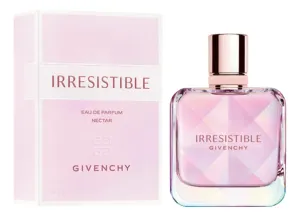Givenchy Irresistible Nectar