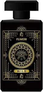 Fumeri Wild