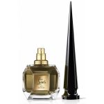 парфюм Christian Louboutin Lys Fetiche