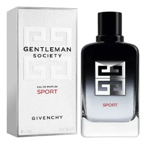 Givenchy Gentleman Society Sport