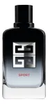 Givenchy Gentleman Society Sport