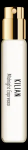 Kilian Midnight Espresso