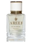 Areej Cherry