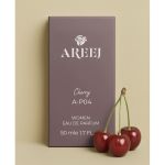 парфюм Areej Cherry