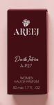 парфюм Areej Devils Intrica