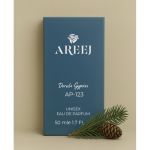 парфюм Areej Doredo Gypsies
