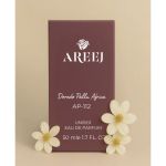 парфюм Areej Doredo Pallu Africa