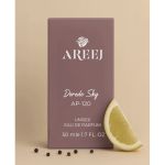 парфюм Areej Doredo Sky