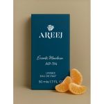 парфюм Areej Eccentic Mandarin