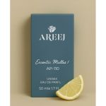 парфюм Areej Eccentic Mullus 1