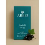 парфюм Areej Iayati Attar