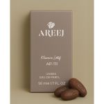 парфюм Areej Khamra Lottif