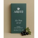 парфюм Areej Kilia Phntto