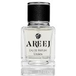 Areej Luiqiuton Pacifco
