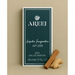парфюм Areej Luiqiuton Imagination