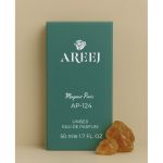 парфюм Areej Magmer Paris