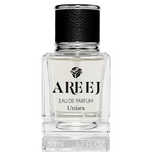 Areej Magmer Paris