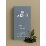 парфюм Areej Mollusce 2