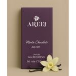 парфюм Areej Monta Chocolate