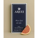 парфюм Areej Monta Soleil