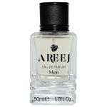 Areej Neteo Oud