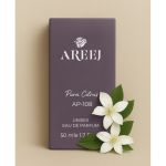 парфюм Areej Pura Citrus