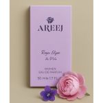 парфюм Areej Roga Elyse
