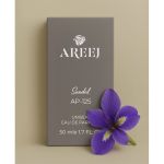 парфюм Areej Sandal