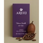 парфюм Areej Tobacco Vanille