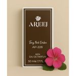 парфюм Areej Tomy Forb Ombra