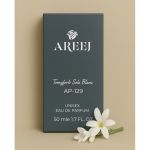 парфюм Areej Tomy Forb Sole Blanc