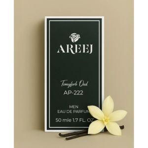 Areej Tomyforb Oud