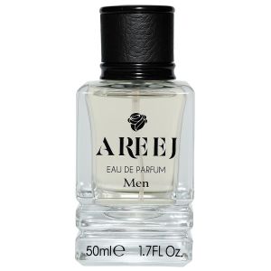 Areej Tomyforb Oud