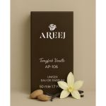 парфюм Areej Tomyforb Vanilla